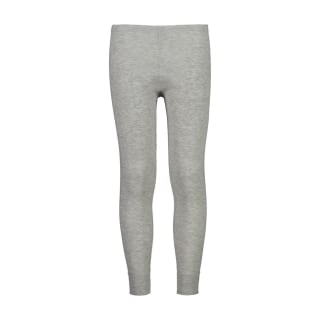 CMP Long Pant Jungen Unterhose