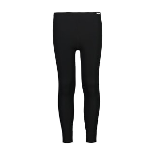 CMP Long Pant Jungen Unterhose