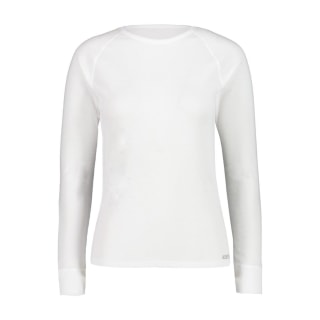 CMP Sweat Damen Unterhemd
