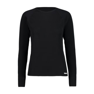 CMP Sweat Damen Unterhemd