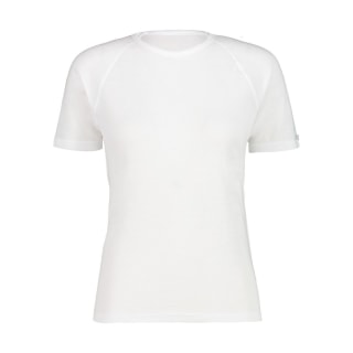 CMP T-shirt Damen Unterhemd