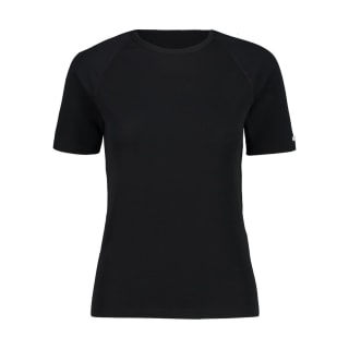 CMP T-shirt Damen Unterhemd