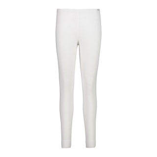 CMP Long Pant Damen Unterhose