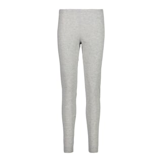 CMP Long Pant Damen Unterhose