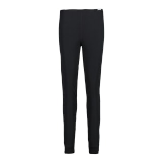 CMP Long Pant Damen Unterhose