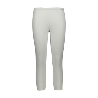 CMP 3/4 Pant Damen Unterhose