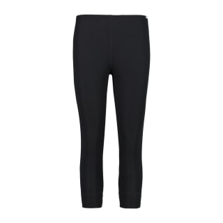 CMP 3/4 Pant Damen Unterhose