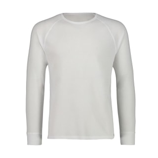 CMP Sweat Herren Unterhemd