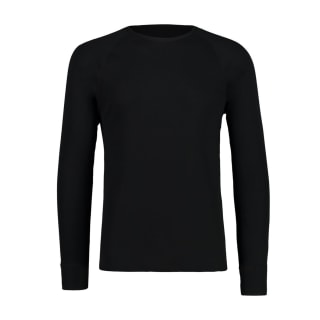 CMP Sweat Herren Unterhemd