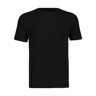 CMP T-shirt Herren Unterhemd
