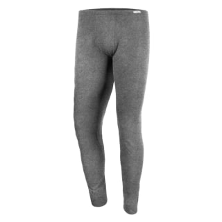 CMP Long Herren Strumpfhose CMP Long Herren Strumpfhose