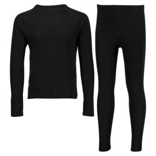 CMP Set (sweat And Pant) Jungen Unterwäsche-Set