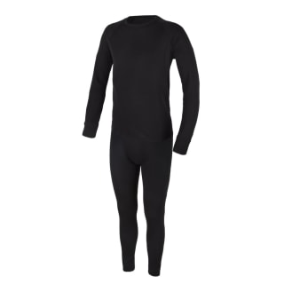 CMP Set (sweat And Pant) Herren Unterwäsche-Set