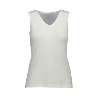 CMP Underwear Sleeveless T-shirt Damen Unterhemd