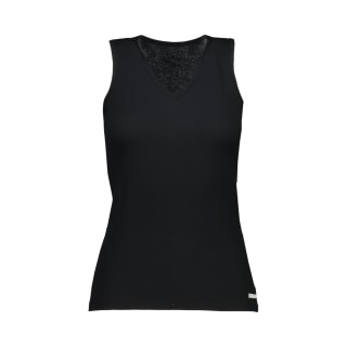 CMP Underwear Sleeveless T-shirt Damen Unterhemd
