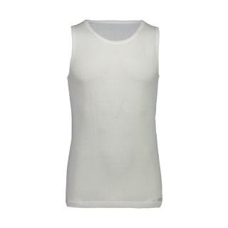 CMP Underwear Sleeveless T-shirt Herren Unterhemd