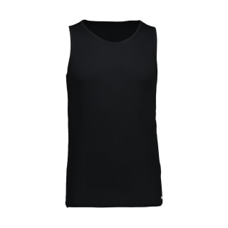 CMP Underwear Sleeveless T-shirt Herren Unterhemd