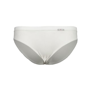 CMP Underwear Slip Damen Unterhose