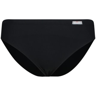 CMP Underwear Slip Damen Unterhose