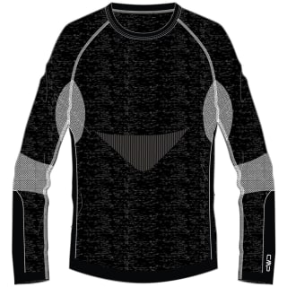 CMP Seamless Sweat Jungen Unterhemd CMP Seamless Sweat Jungen Unterhemd