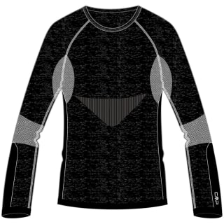 CMP Seamless Sweat Damen Unterhemd