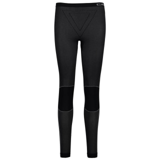 CMP Long Pant Seamless Damen