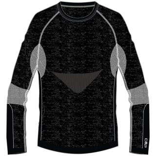 CMP Seamless Sweat Herren Unterhemd