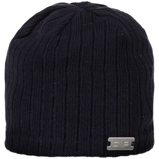CMP Knitted Hat Herren Mütze