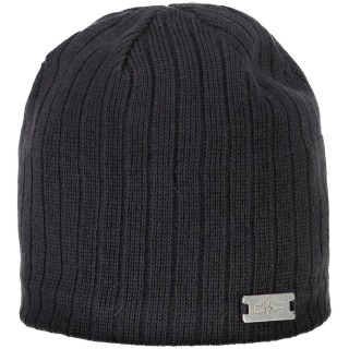 CMP Knitted Hat Herren Mütze