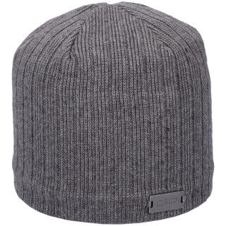 CMP Knitted Hat Herren Mütze