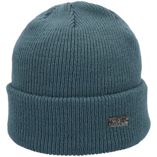 CMP Knitted Hat Herren Mütze