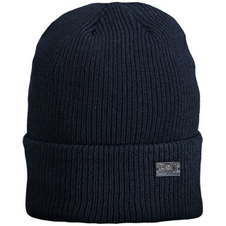 CMP Knitted Hat Herren Mütze