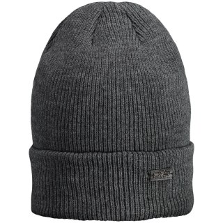 CMP Knitted Hat Herren Mütze