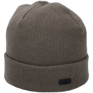 CMP Knitted Hat Herren Mütze