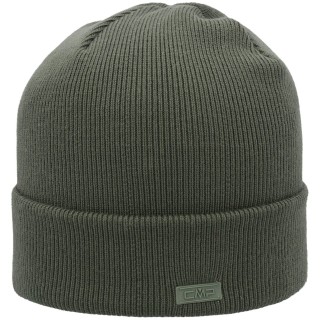 CMP Knitted Hat Herren Mütze