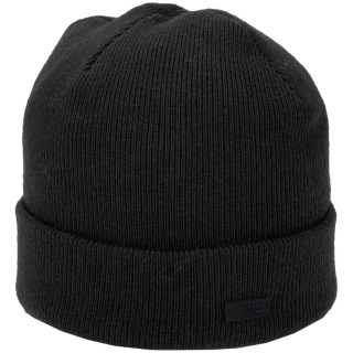 CMP Knitted Hat Herren Mütze