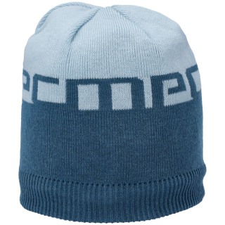 CMP Knitted Damen Mütze
