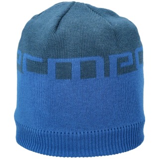 CMP Knitted Herren Mütze