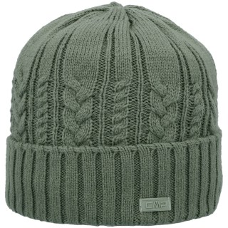 CMP Knitted Damen Mütze CMP Knitted Damen Mütze