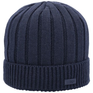 CMP Knitted Herren Mütze CMP Knitted Herren Mütze