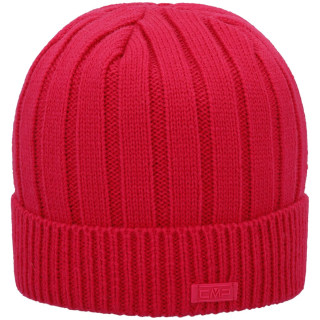CMP Knitted Herren Mütze