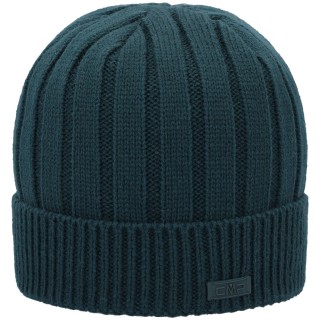 CMP Knitted Herren Mütze