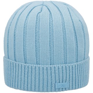 CMP Knitted Herren Mütze