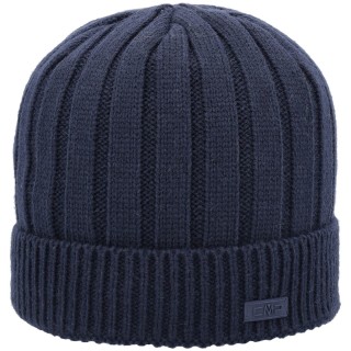 CMP Knitted Herren Mütze
