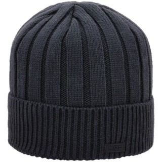 CMP Knitted Herren Mütze