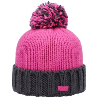 CMP Knitted Herren Mütze