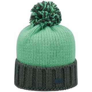 CMP Knitted Herren Mütze