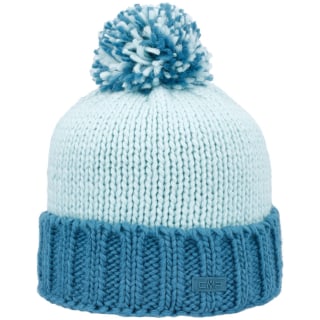 CMP Knitted Herren Mütze