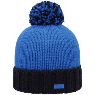 CMP Knitted Herren Mütze