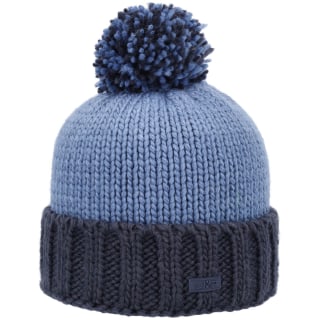CMP Knitted Herren Mütze